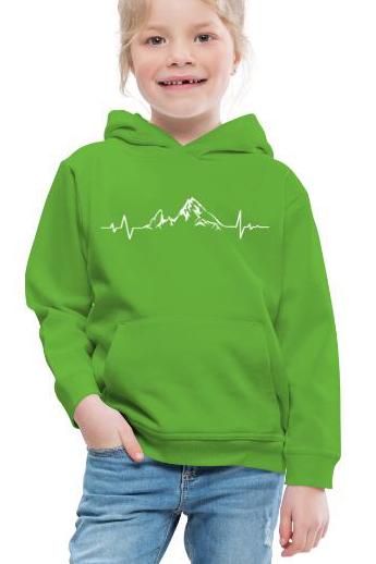 watzmann-kinder-hoodie