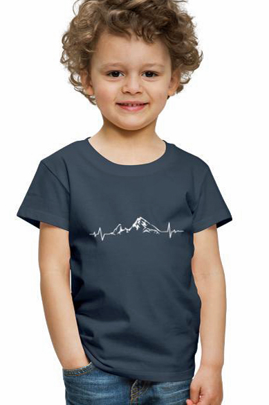 watzmann-herzschlag-kinder-shirt