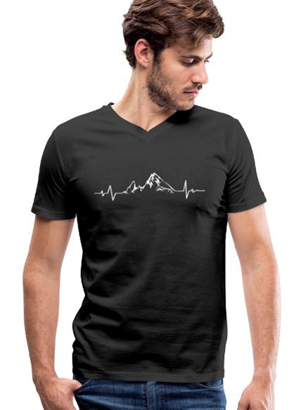 watzmann-herzschlag-maenner-shirt